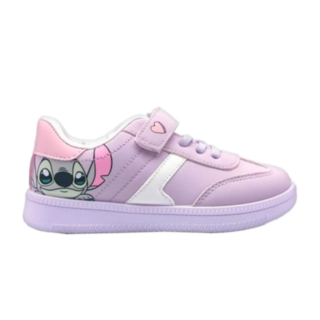 Stitch® Urheilukengät