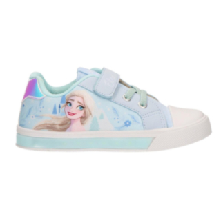 Frozen® Elsa Tennarit Valolla