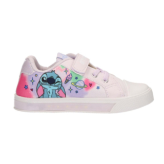 Stitch® Tennarit Valolla