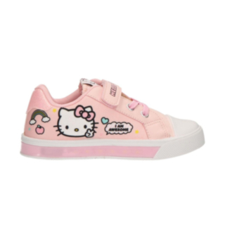 Hello Kitty® Tennarit Valolla