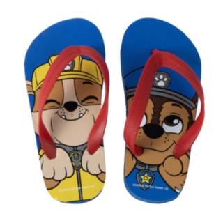 Ryhmä Hau® Vainu & Rolle Varvassandaalit