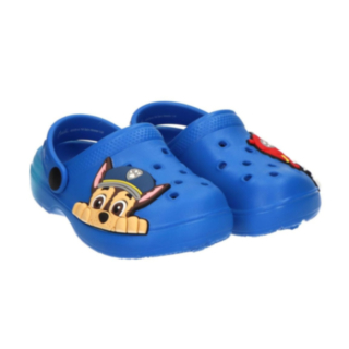 Ryhmä Hau® Vainu & Samppa Clogs