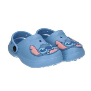Stitch® Clogs