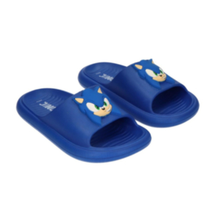 Sonic® Pool Rantasandaalit