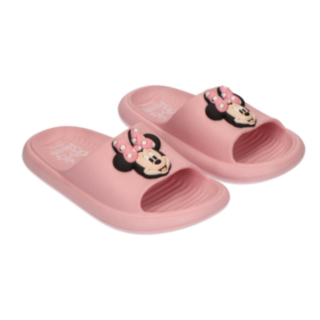 Minnie Mouse® 3D Rantasandaalit