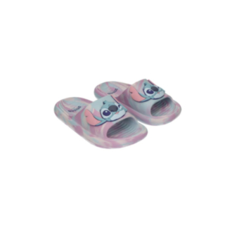 Stitch® Rantasandaalit