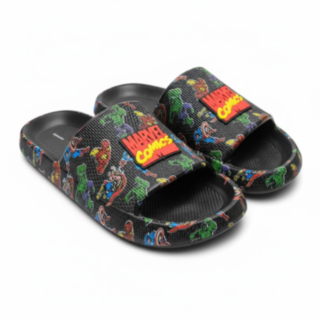 Marvel® Comics Rantasandaalit