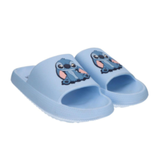 Stitch® Rantasandaalit