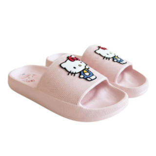 Hello Kitty® Pool Rantasandaalit