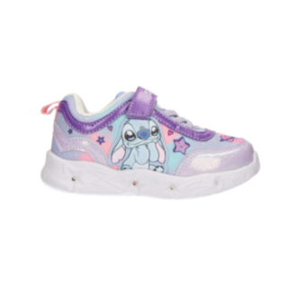 Stitch® Sneakersit Valolla
