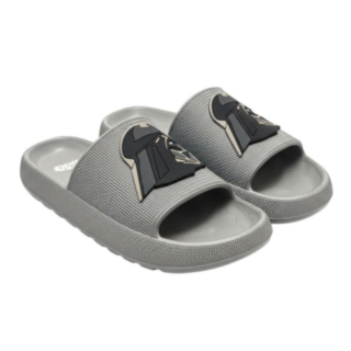 Star Wars® Darth Vader Kylpysandaalit