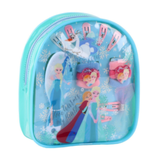 Frozen® Elsa & Anna Kauneussetti