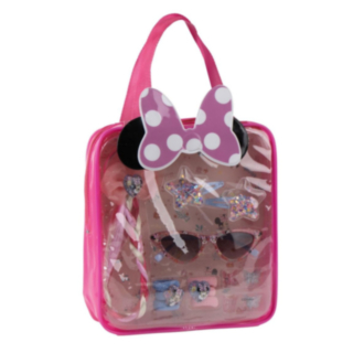 Minnie Mouse® Kauneussetti