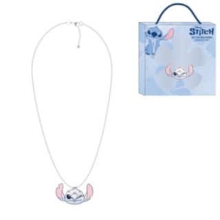 Stitch® Blink Kaulakoru