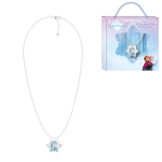 Frozen® Elsa Kaulakoru
