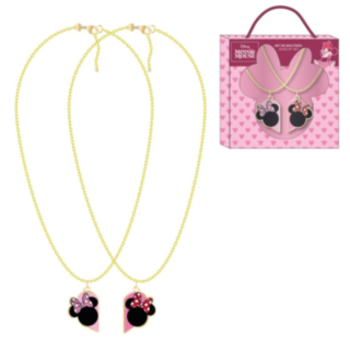 Minnie Mouse® Sydänkaulakoru