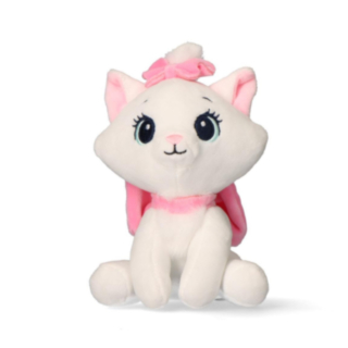 Aristocats® Marie Laukkuklipsi