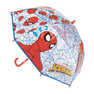 Spider-Man® Sateenvarjo
