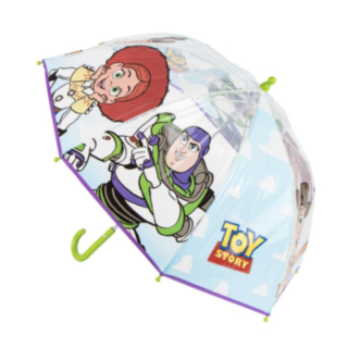 Toy Story® Sateenvarjo