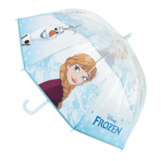 Frozen® Sateenvarjo