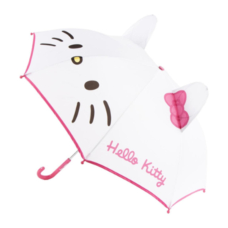 Hello Kitty® Sateenvarjo