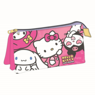 Hello Kitty® And Friends Penaali