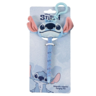 Stitch® Riipus Kuulakärkikynä
