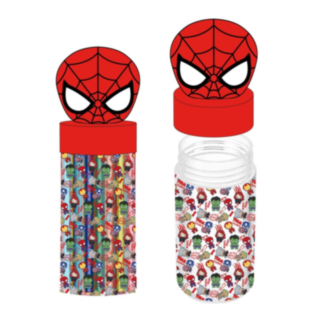 Marvel® Spider-Man 3D Penaali