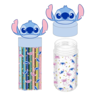 Stitch® Monitoimipenaali