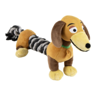 Toy Story® Slinky Koiranlelu