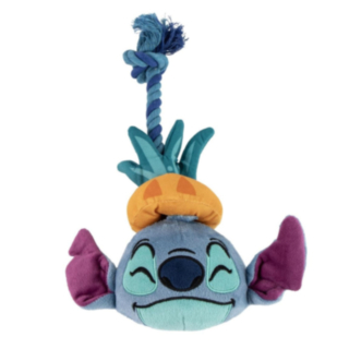 Stitch® Köysi Koiranlelu