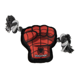 Spiderman® Köysi Koiranlelu