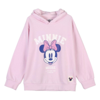 Minnie Mouse® Huppari