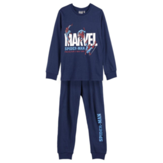 Spider-Man® Marvel Pyjama