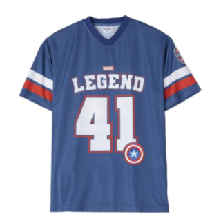 Avengers® Legend T-paita