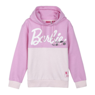Barbie® Logo Kuppari