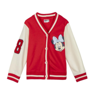 Minnie Mouse® Baseball Takki