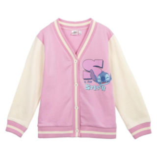 Stitch® Baseball Takki