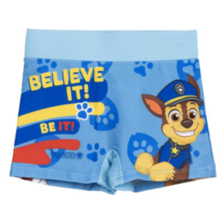 Ryhmä Hau® Vainu Uimashortsit