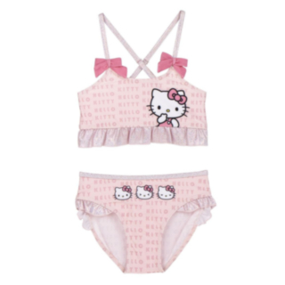 Hello Kitty® Rusetti Bikini