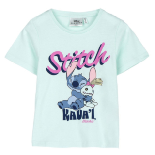 Stitch® Kauai T-paita
