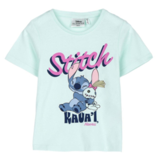 Stitch® Kauai T-paita