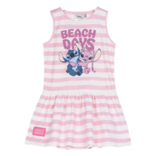 Lilo & Stitch® Beach Days Mekko