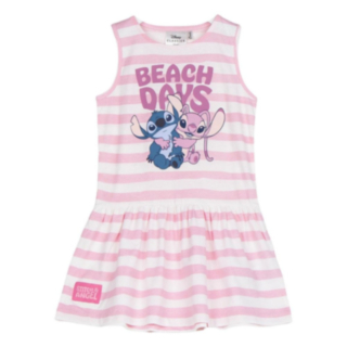 Lilo & Stitch® Beach Days Mekko