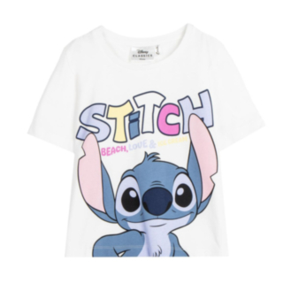 Stitch® Ranta