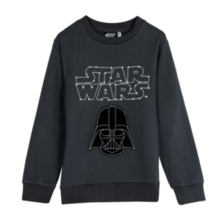 Star Wars® Darth Vader Collegepaita