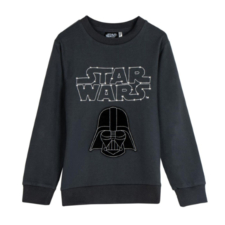 Star Wars® Darth Vader Collegepaita