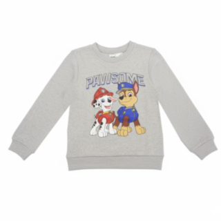 Ryhmä Hau® Pawsome Collegepaita