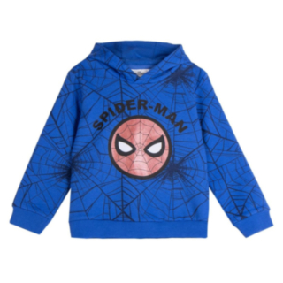 Spiderman® Spider-Man Maskihuppari