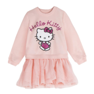 Hello Kitty® Tyllimekko